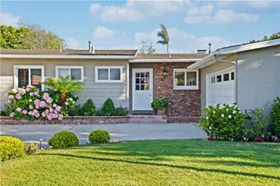 1412 Vivian Ln, Newport Beach, CA 92660 - Photo 1