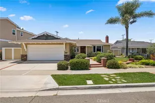 929 Junipero Dr, Costa Mesa, CA 92626 - Photo 1