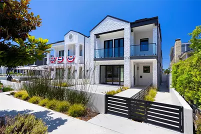 515 Jasmine, Corona del Mar, CA 92625 - Photo 1