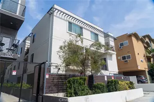 1183 Crenshaw Blvd, Los Angeles, CA 90019 - Photo 1