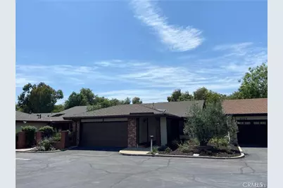 2021 Barclay Court, Santa Ana, CA 92701 - Photo 1