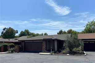 2021 Barclay Ct, Santa Ana, CA 92701 - Photo 1
