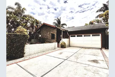 20102 20102 Spruce Avenue, Newport Beach, CA 92660 - Photo 1