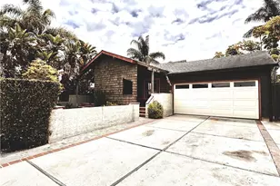 20102 20102 Spruce Ave, Newport Beach, CA 92660 - Photo 1