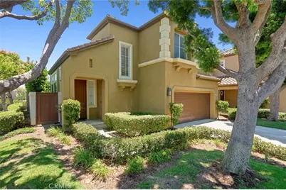 146 Lessay, Newport Coast, CA 92657 - Photo 1