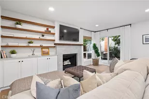 101 Aspen, Costa Mesa, CA 92627 - Photo 1