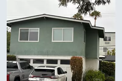209 Wake Forest, Costa Mesa, CA 92626 - Photo 1
