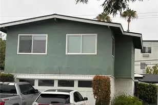 209 Wake Forest, Costa Mesa, CA 92626 - Photo 1