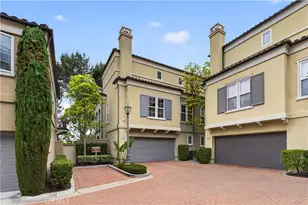 6 Via Amanti, Newport Coast, CA 92657 - Photo 1