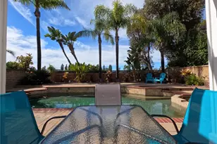 21865 Jinetes, Mission Viejo, CA 92691 - Photo 1
