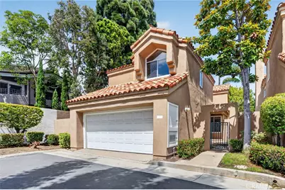 1 Cormorant Circle, Newport Beach, CA 92660 - Photo 1