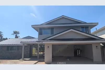 2639 Bamboo Street, Newport Beach, CA 92660 - Photo 1