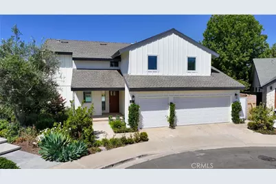 21 Longstreet, Irvine, CA 92620 - Photo 1