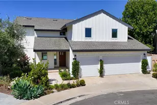 21 Longstreet, Irvine, CA 92620 - Photo 1
