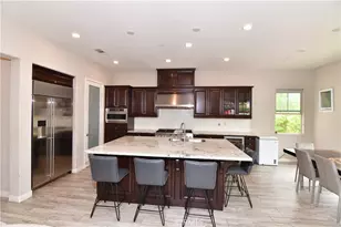 101 Spoke, Irvine, CA 92618 - Photo 1