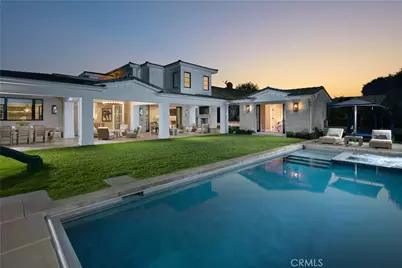 3910 Topside Lane, Corona del Mar, CA 92625 - Photo 1