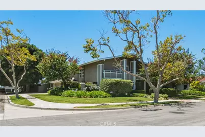 3051 Capri, Costa Mesa, CA 92626 - Photo 1
