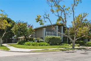 3051 Capri, Costa Mesa, CA 92626 - Photo 1