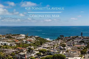 408 Poinsettia Ave, Corona del Mar, CA 92625 - Photo 1