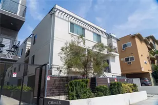 1183 Crenshaw Unit 101, Los Angeles, CA 90019 - Photo 1