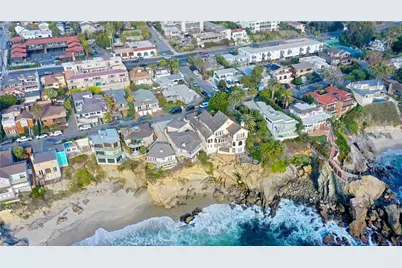 161 Ruby Street, Laguna Beach, CA 92651 - Photo 1