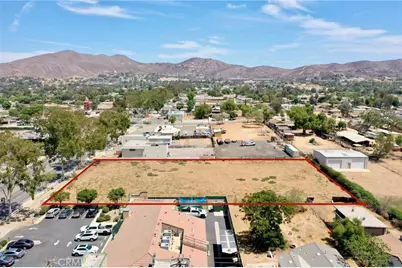 866 6th Street, Norco, CA 92860 - Photo 1