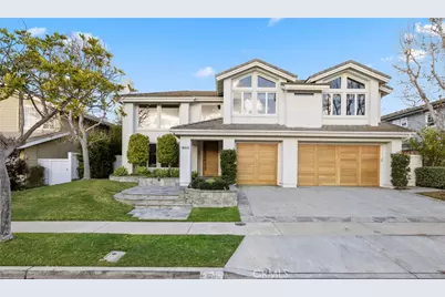 1860 Port Taggart Place, Newport Beach, CA 92660 - Photo 1