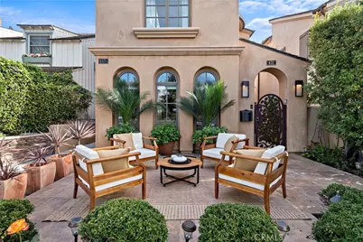 432 Acacia Avenue, Corona del Mar, CA 92625 - Photo 1