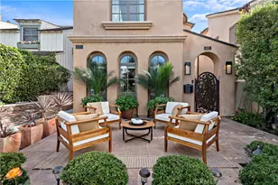 432 Acacia Ave, Corona del Mar, CA 92625 - Photo 1