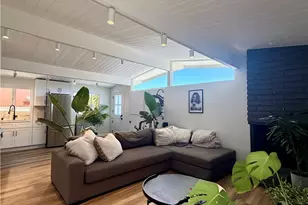 1140 W Balboa, Newport Beach, CA 92661 - Photo 1
