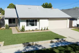 3209 S Diamond, Santa Ana, CA 92704 - Photo 1