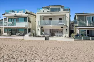 4807 Seashore Dr, Newport Beach, CA 92663 - Photo 1