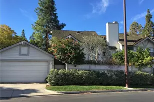 16 Goldstone, Irvine, CA 92614 - Photo 1