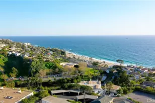 21703 Ocean Vista, Laguna Beach, CA 92651 - Photo 1