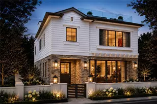 1589 E Ocean Blvd, Newport Beach, CA 92661 - Photo 1