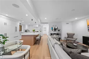 322 1/2 Iris Ave, Corona del Mar, CA 92625 - Photo 1