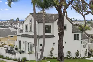 423 Poppy, Corona del Mar, CA 92625 - Photo 1