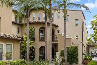 7973 Osuna Circle, Huntington Beach, CA 92648 - Photo 1