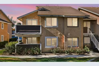 3641 Oak Creek #E, Ontario, CA 91761 - Photo 1