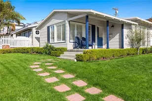 600 Poinsettia Ave, Corona del Mar, CA 92625 - Photo 1