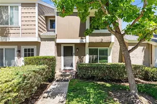 17 Hollowglen, Irvine, CA 92604 - Photo 1