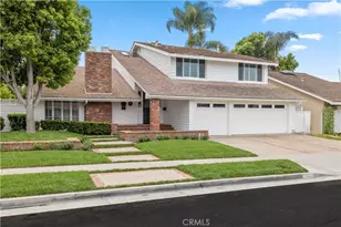 1943 Port Carney, Newport Beach, CA 92660 - Photo 1