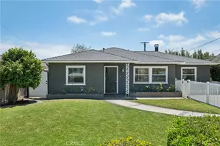 241 E 21st St, Costa Mesa, CA 92627 - Photo 1