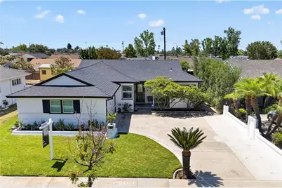 1030 E Oakmont, Orange, CA 92867 - Photo 1