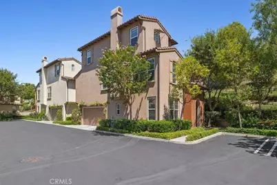 214 Tall Oak, Irvine, CA 92603 - Photo 1