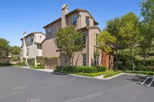 214 Tall Oak, Irvine, CA 92603 - Photo 1