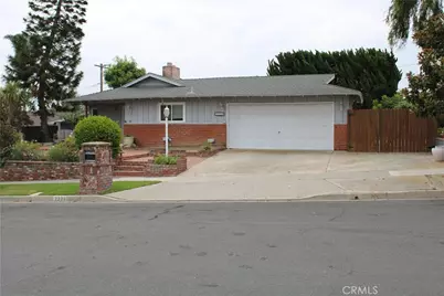 2306 Redlands, Newport Beach, CA 92660 - Photo 1