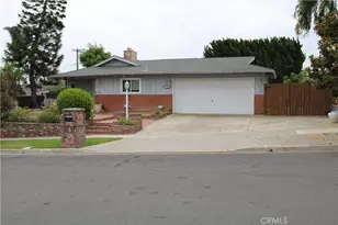 2306 Redlands, Newport Beach, CA 92660 - Photo 1