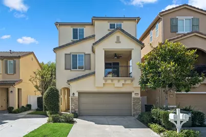20279 Estuary, Newport Beach, CA 92660 - Photo 1