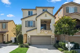 20279 Estuary, Newport Beach, CA 92660 - Photo 1